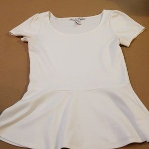 Womens top